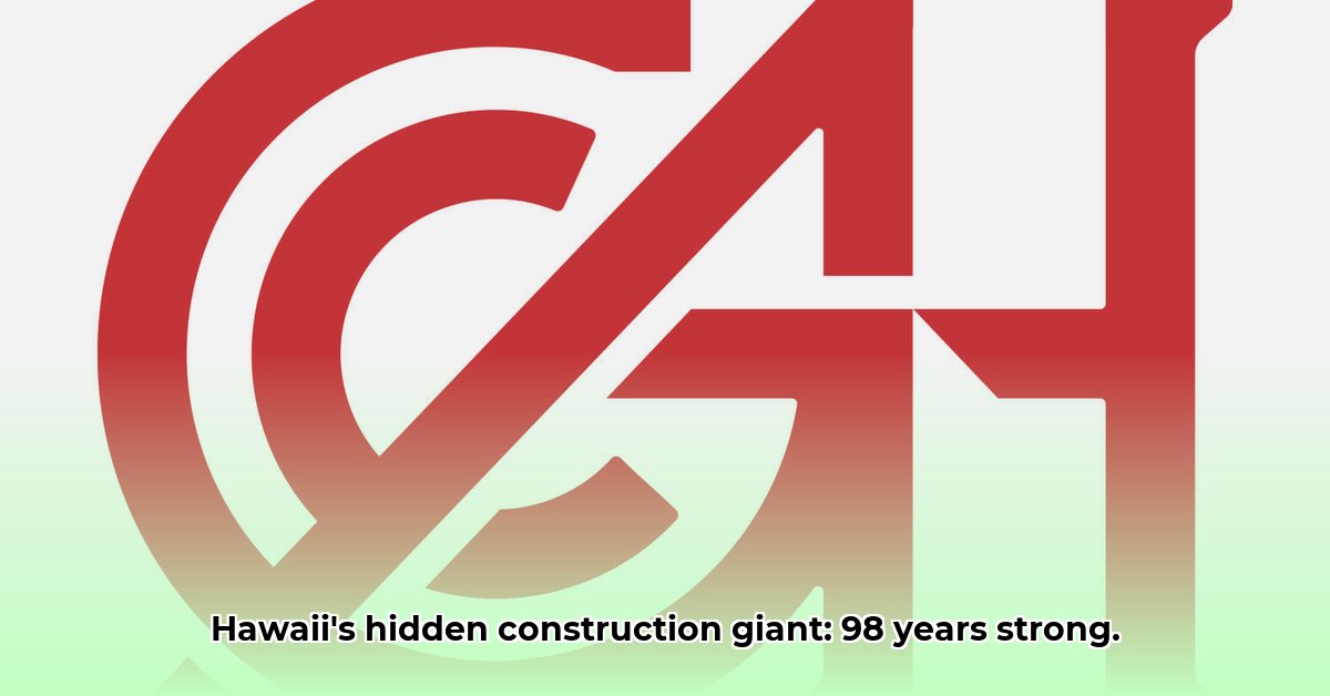 isemoto-contracting-co-ltd